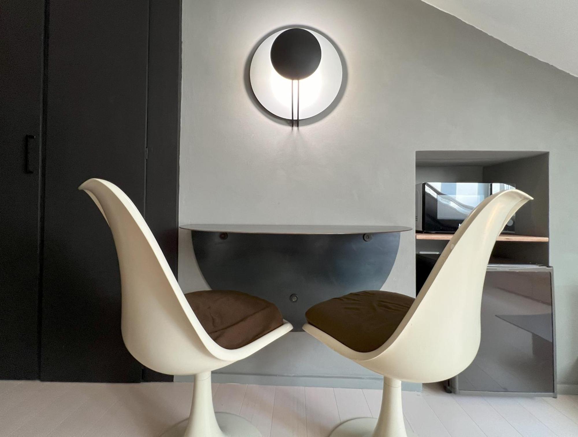 Provana5 - Design Apartments In Torino Esterno foto